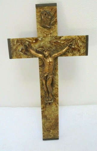 Jolie croix crucifix ht - crucifix, 36