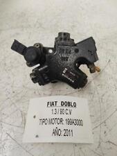 0445010266 pompe injection