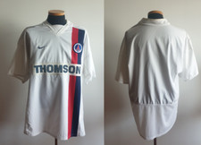 Psg shirt jersey - psg, france
