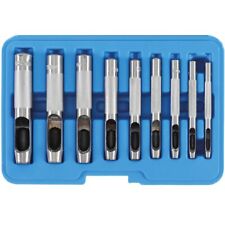 EMPORTE PIECES DECOUPE JOINTS