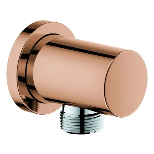 Grohe rainshower coude - rainshower, à