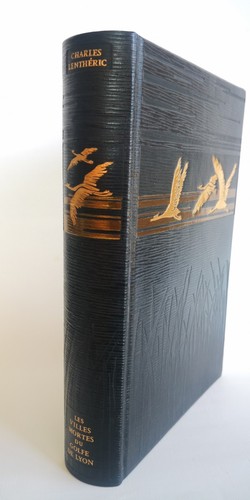 Jean bonnot lentheric - jean,