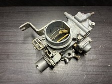 Carburateur Solex 30 35 PDSI (T) Neuf Opel Ascona Opel Rekord Opel kadett