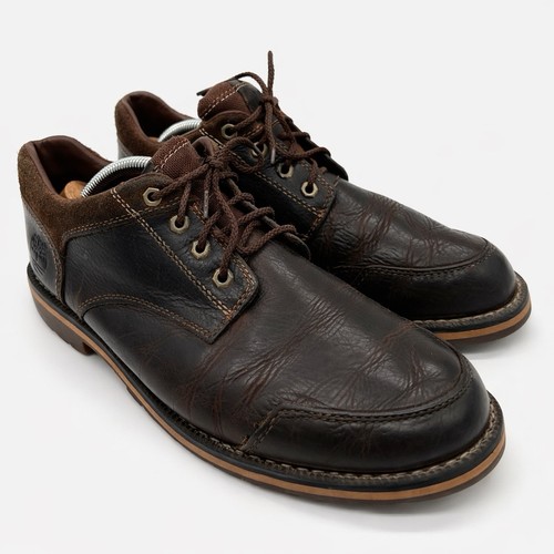 Timberland earthkeepers - timberland,