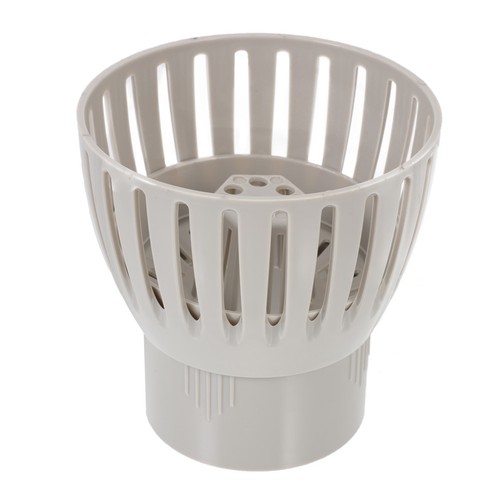 Filtre pour bassin poisson - filtre, À