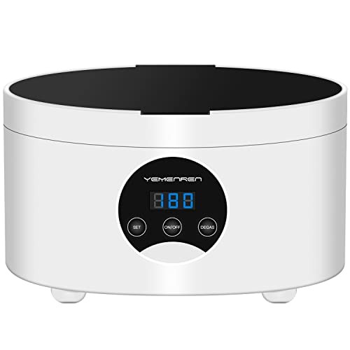 Yemenren ultrasonic cleaner - yemenren,