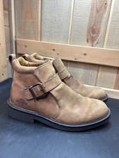 Harley davidson womens tan - harley-davidson,