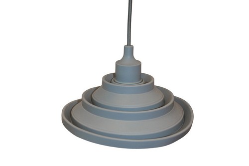Led hängelleuchte lample - led, de