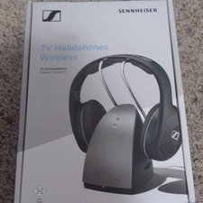 Sennheiser 120 rf - rs,
