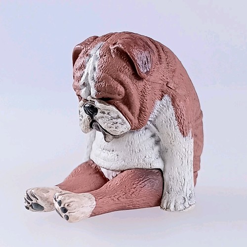 Figurine pour chien zoo - figurine,