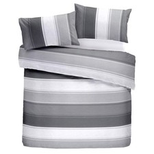 Housse de Couette à Larges