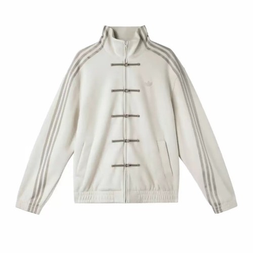 Adidas originals chinese - adidas,