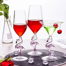 Verre cocktail martini - cocktail,