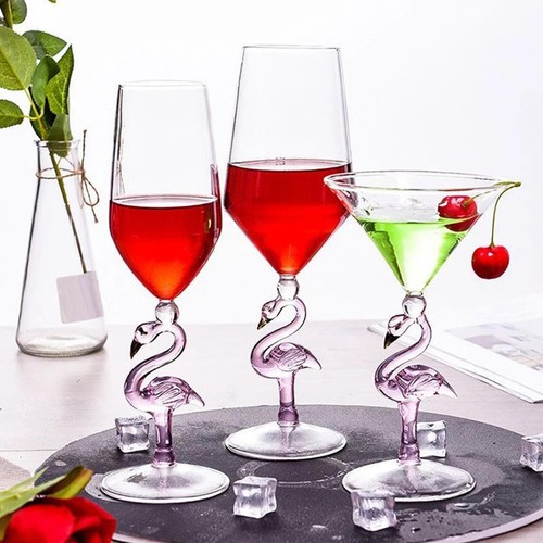 Verre cocktail martini - ,