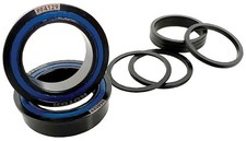 Boîtier de Pédalier ROTOR