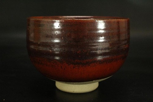 Bol thé japonais tango - bol,