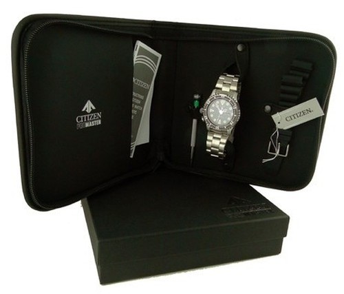 Citizen ny0040 09eem promaster - citizen, ny0040-09eem