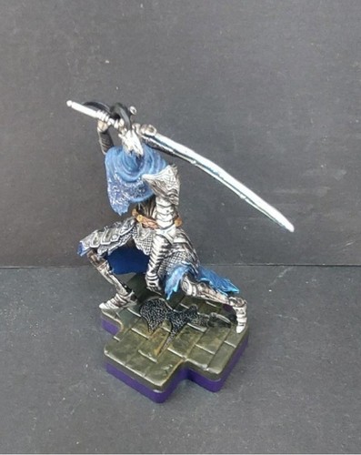 Et2 totaku dark souls - et2/totaku,