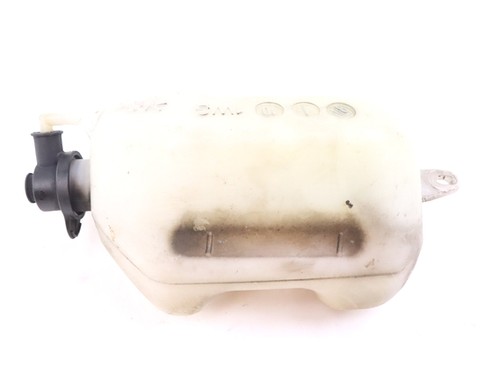 Yamaha 1ws218710000 - yamaha,