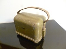 Ancien Théodolite Niveau de