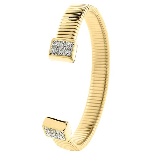 Bracelet acier inoxydable - bracelet,