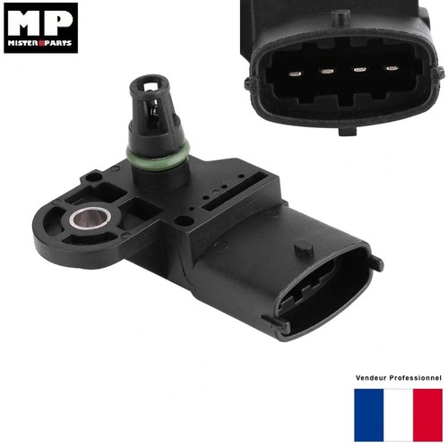 Capteur pression map adap - capteur, de