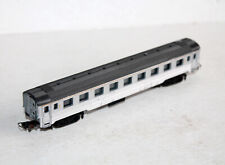 RARE LIMA MICROMODEL N, N°309