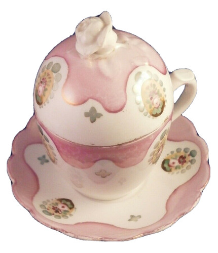 Tasse soucoupe en - soucoupe,