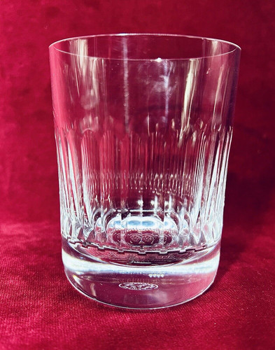 Baccarat renaissance old - baccarat,