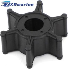 Roue De Pompe À Eau Hors -