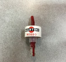 GROS DOSEUR BEC VERSEUR PVC A