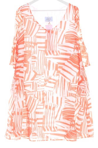 Vicario cinque robe - cinque, hippie
