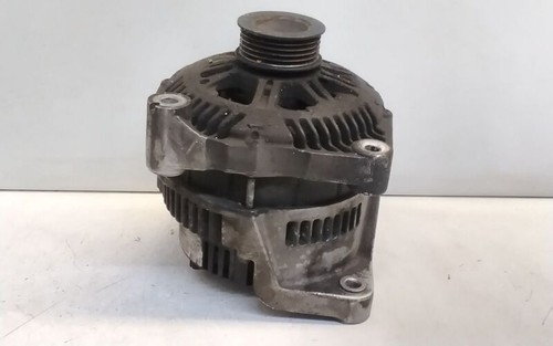 0986044841 alternateur bmw - 0986044841,