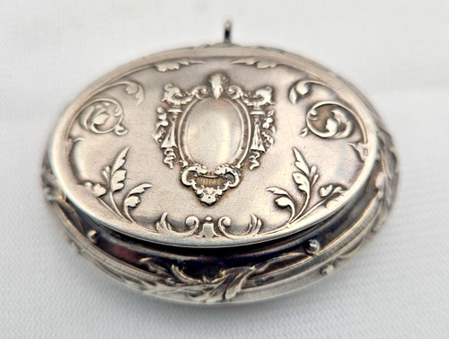 Napoleon iii accessoire - napoleon,