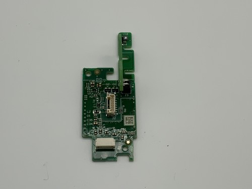 Original carte fille board - original:carte,