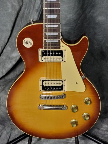 Stunning 1978 ibanez 2340 - 1978,