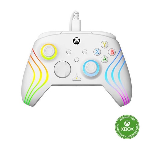 Manette jeu xbox - manette, de