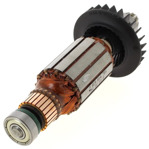 Induit 230v 2609005827 - ,
