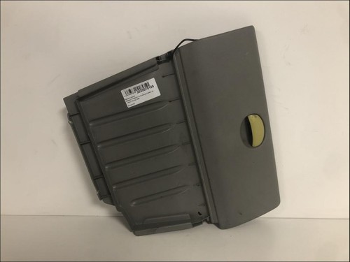 Boite gants renault - a, twingo