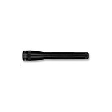 Lampe Torche Maglite Noire AA