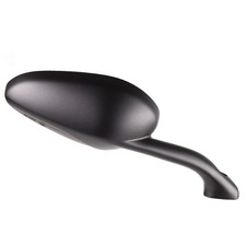 rétroviseur adjustable oem