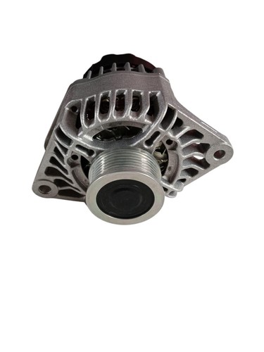 Alternateur pour alfa romeo - pour,