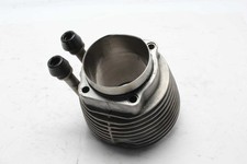 Cylindre Droite Gaine