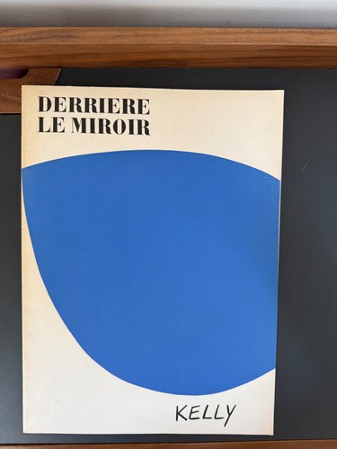 Ellsworth kelly - ellsworth,