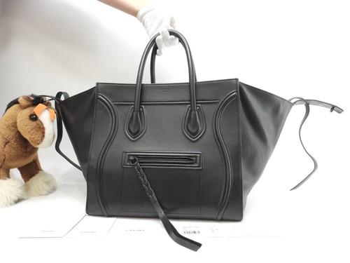 Sac main celine - sac, à