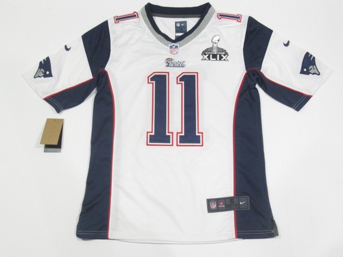 Julian edelman new england - julian,
