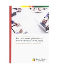 Sincronismo organizacional - sincronismo, em