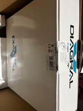 Transmetteur diagral tt390 neuf