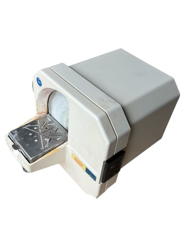 Renfert plus - mt, –