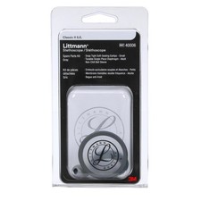 3M Kit de pièces détachées